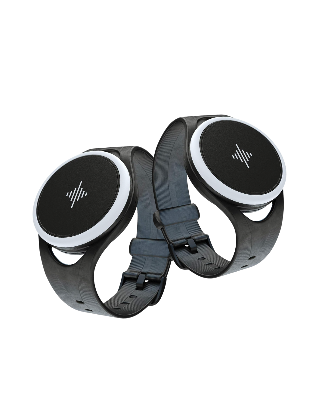 Pulse – T HONPO Pulse – T HONPO