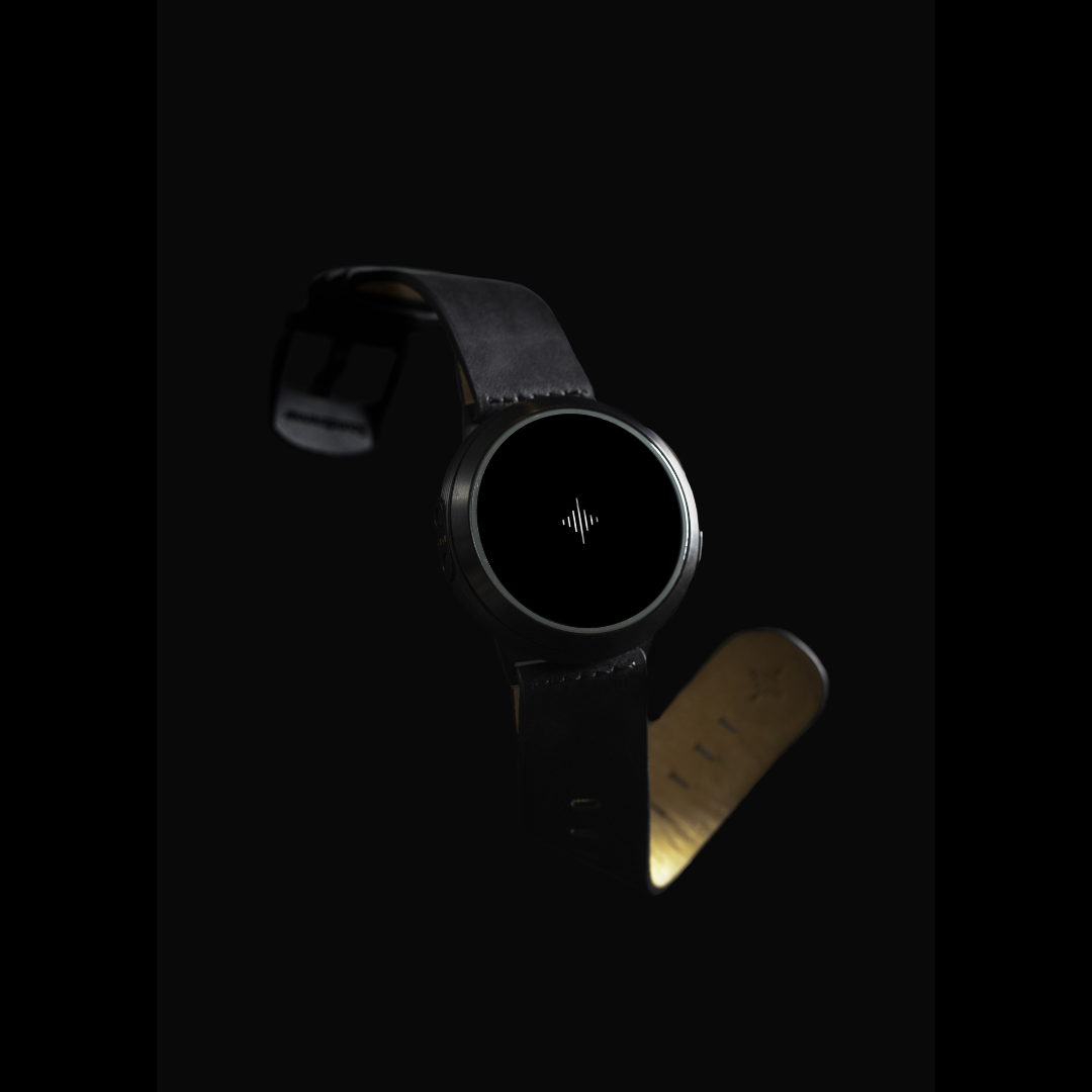 Core steel 2