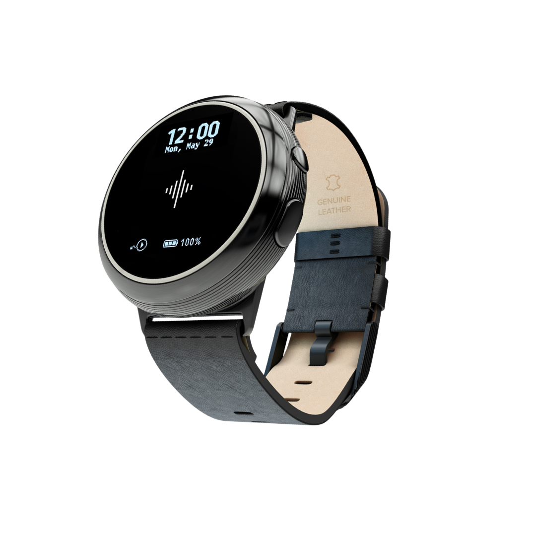 Core steel 2 (OUTLET)