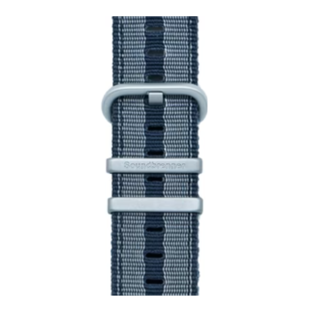 Core ナイロンバンド
