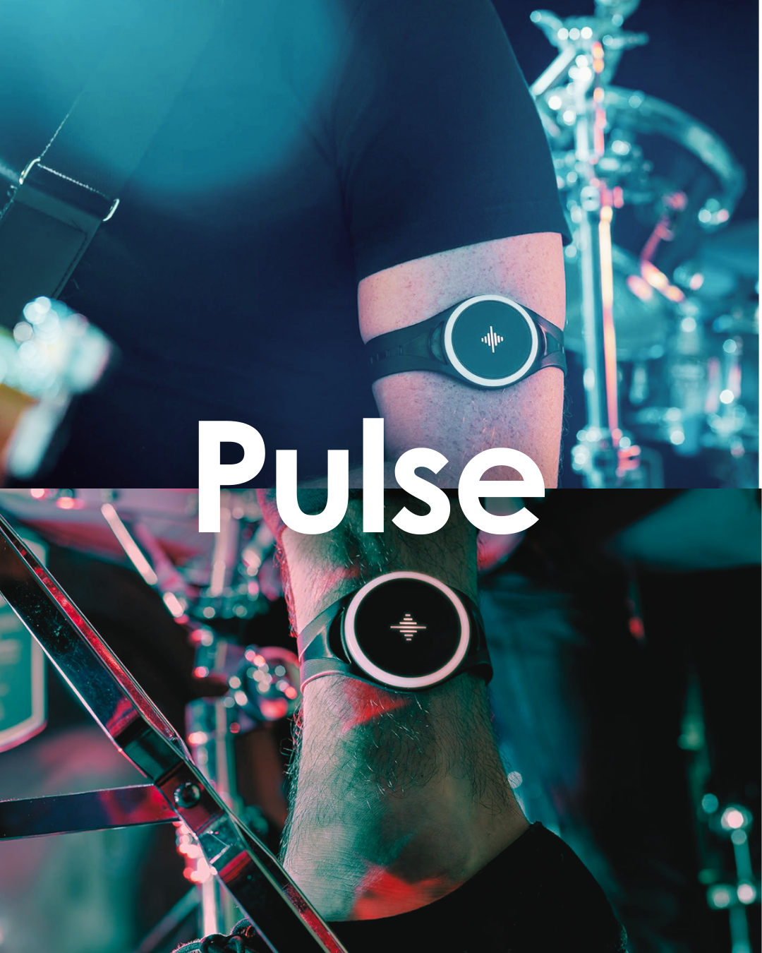 Pulse