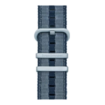 Core ナイロンバンド