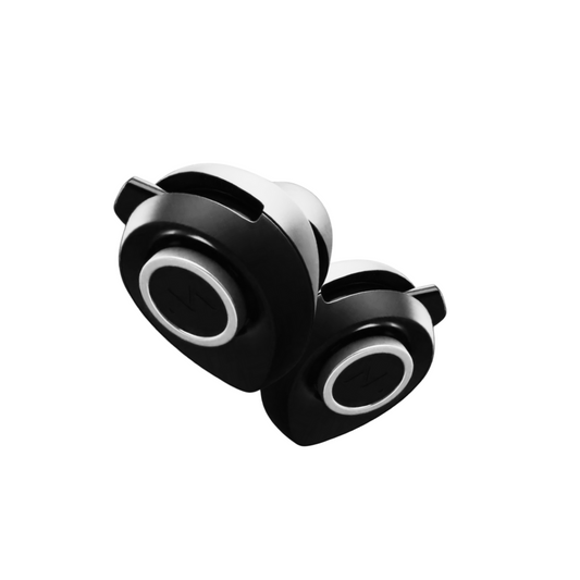 Minuendo earplugs